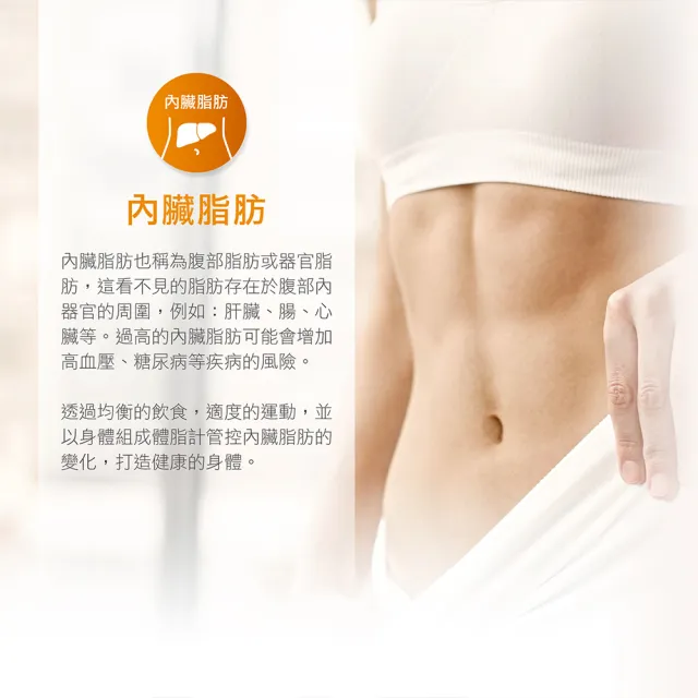 【beurer 德國博依】七合一身體組成體脂計 BF 183-大地棕限定版(內臟脂肪 完整身體組成指標)