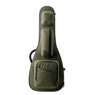 Basiner ACME EG 電吉他袋 RipStop系列