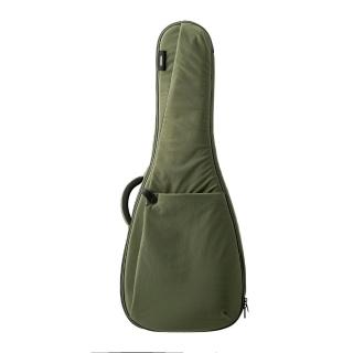 Basiner BRISQ EG 電吉他袋 RipStop系列