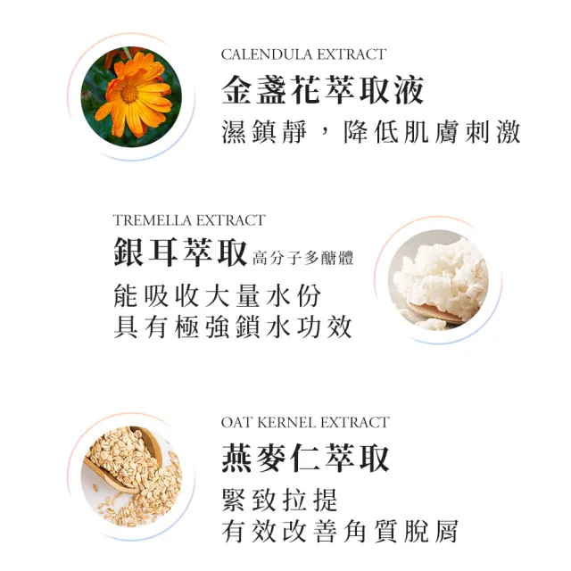 【dr.hold 黛后】絲蛋白超能抗皺精華30ml x2(保濕 修復 撫紋)