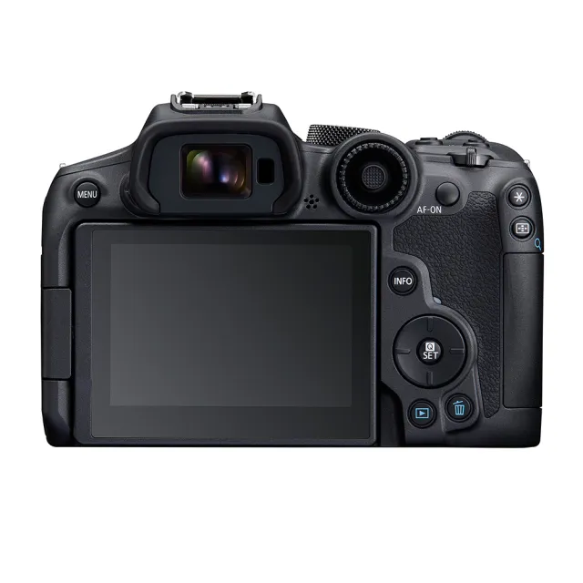【Canon】EOS R7 Body 單機身(公司貨)