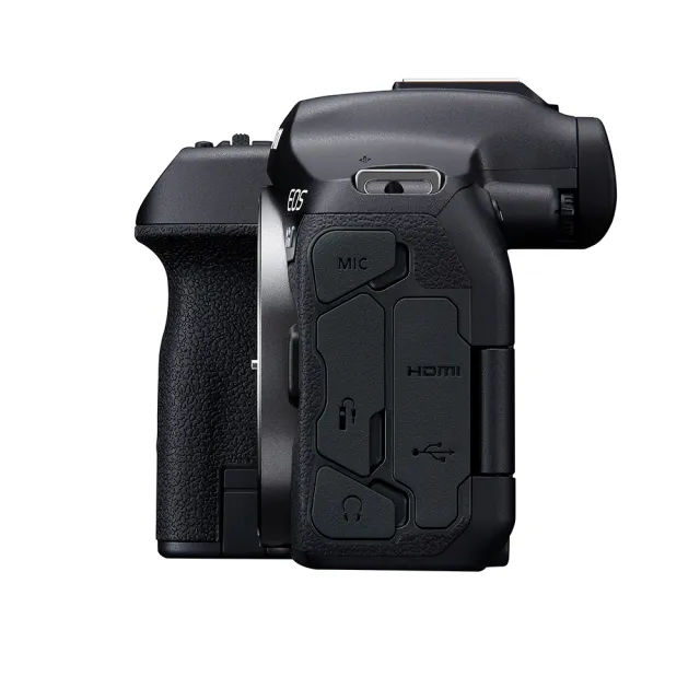 【Canon】EOS R7 Body 單機身(公司貨)
