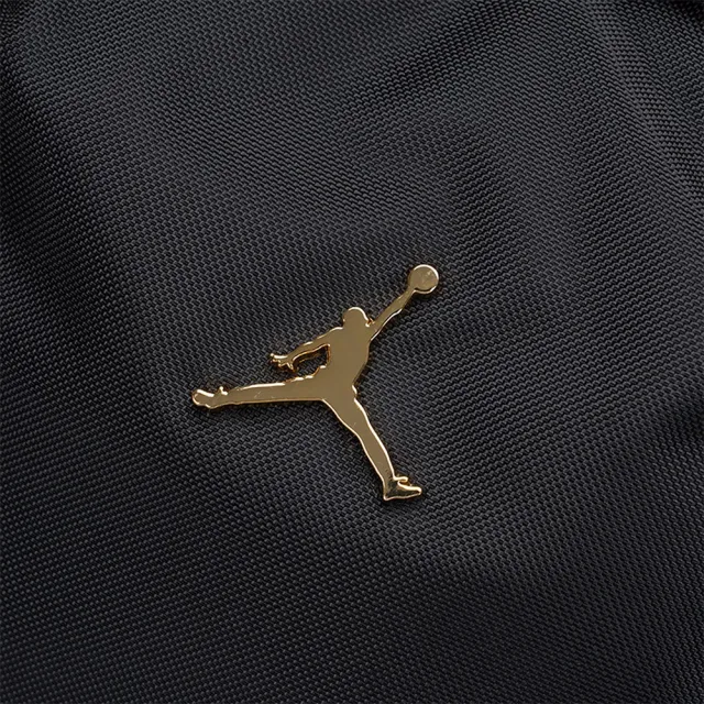 【NIKE 耐吉】男女 運動包 雙肩包 後背包 - JD2633011AD001