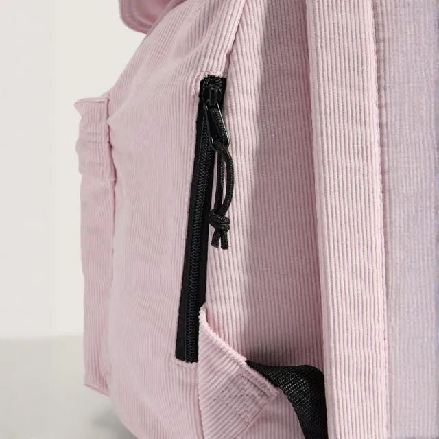 【VANS】官方旗艦 Scatter Backpack 粉色後背包