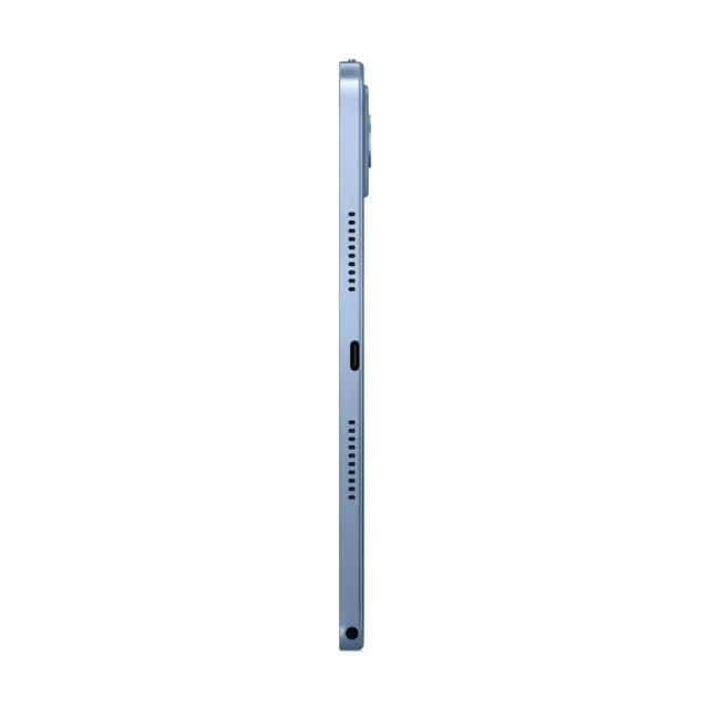【Lenovo】Idea Tab 11吋 8G/128G WIFI TB336FU 平板電腦 北極藍