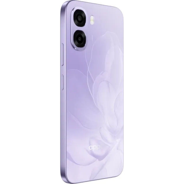 【OPPO】官方直營 A6x 5G 6.75吋(4G/128G/聯發科天璣6300/5000萬鏡頭畫素)