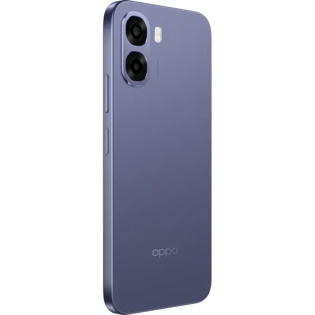【OPPO】官方直營 A6x 5G 6.75吋(4G/128G/聯發科天璣6300/5000萬鏡頭畫素)