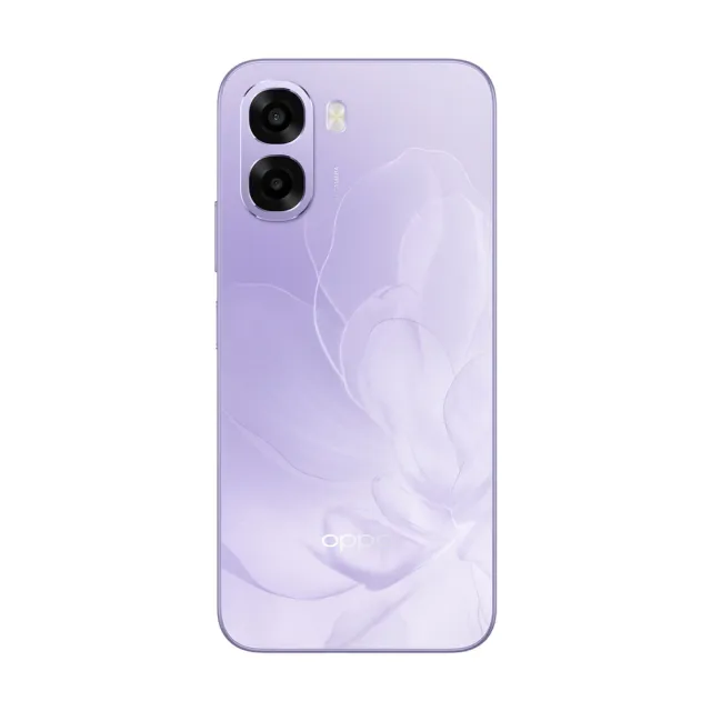 【OPPO】官方直營 A6x 5G 6.75吋(4G/128G/聯發科天璣6300/5000萬鏡頭畫素)
