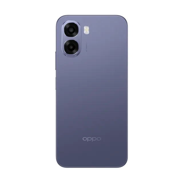 【OPPO】官方直營 A6x 5G 6.75吋(4G/128G/聯發科天璣6300/5000萬鏡頭畫素)