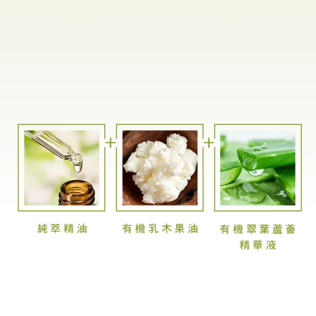 【AVALON ORGANICS】薰衣草精油滋潤乳液(907g/32oz)