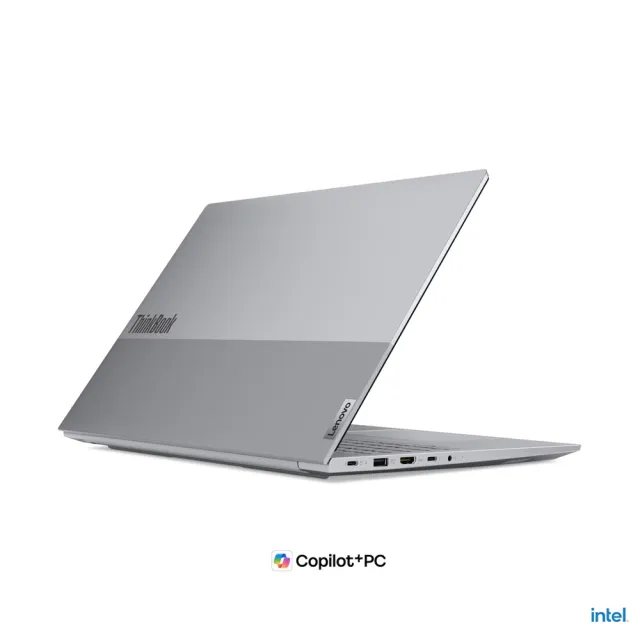 【ThinkPad 聯想】14吋Ultra 7 AI商用筆電(ThinkBook 14 G9/Ultra 7-355/16G/512G SSD/W11H)