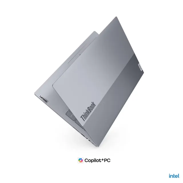 【ThinkPad 聯想】14吋Ultra 7 AI商用筆電(ThinkBook 14 G9/Ultra 7-355/16G/512G SSD/W11H)
