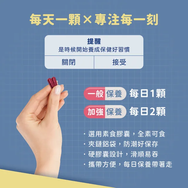 【BTP】蝦紅素+葉黃素亮澄素膠囊(30粒/林宥嘉代言/添加山桑子/原花青素8mg/花青素)