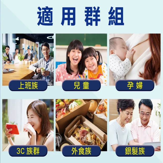 【RELIVE】94%超高濃度挪威魚油*2盒(30顆/盒)