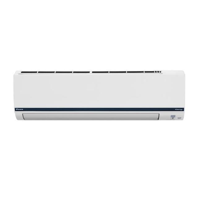 【DAIKIN 大金】白金級安裝★豪菁Z系列10-12坪R32一級變頻冷暖7.1KW分離式空調(RHF71ZVLT/FTHF71ZVLT)