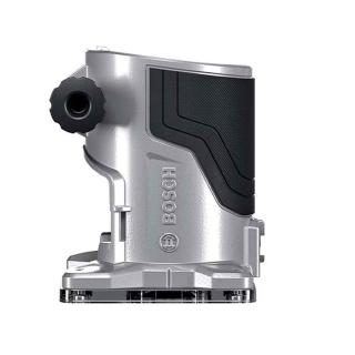 【BOSCH 博世】GLF 18V-8專用底座
