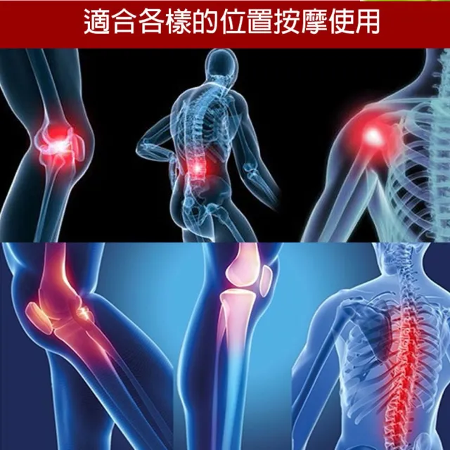 【金牌一條根】金牌金門一條根滾珠凝露40mlx6罐-左手香(40ml/罐;左手香清涼/一條根/涼感/大滾珠舒緩/酸痛)
