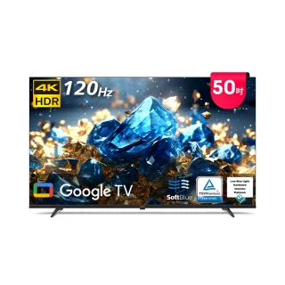 【新品未開封PHILIPS 55型 4K Google TV 55PUH7700 Philips 飛利浦】55型4K 舒視藍Google TV 智慧顯示器(55PUH7700