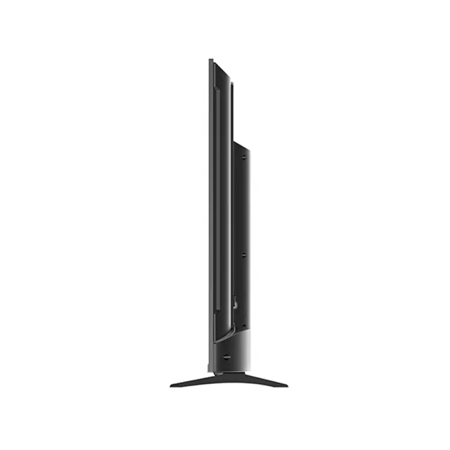 【Philips 飛利浦】50型 4K 舒視藍 Google TV智慧顯示器 (50PUH7700)