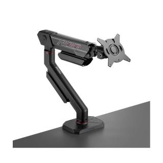 【ASUS 華碩】ROG Ergo AAS01R 螢幕支架 (ASUS-AAS01R)
