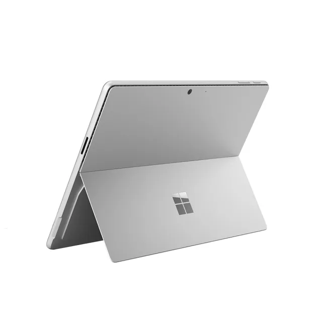 【Microsoft 微軟】鍵盤蓋組★Surface Pro-13吋 輕薄觸控 AI筆電(第12版/X2 Elite/16G/1TB/OLED/W11H)