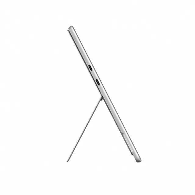 【Microsoft 微軟】鍵盤蓋組★Surface Pro-13吋 輕薄觸控 AI筆電(第12版/X2 Elite/16G/1TB/OLED/W11H)