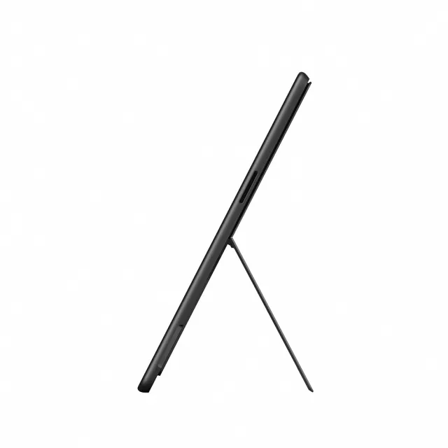【Microsoft 微軟】鍵盤蓋+筆組★Surface Pro-13吋 輕薄觸控 AI筆電(第12版/X2 Elite/24G/512G/OLED/W11H)