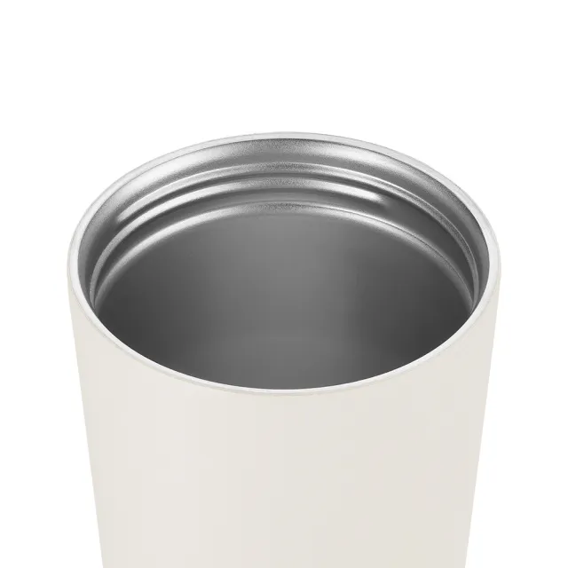 【ZWILLING 德國雙人】THERMO PLUS 316L不鏽鋼保溫保冰咖啡杯480ml-2色任選(德國雙人牌集團官方直營)