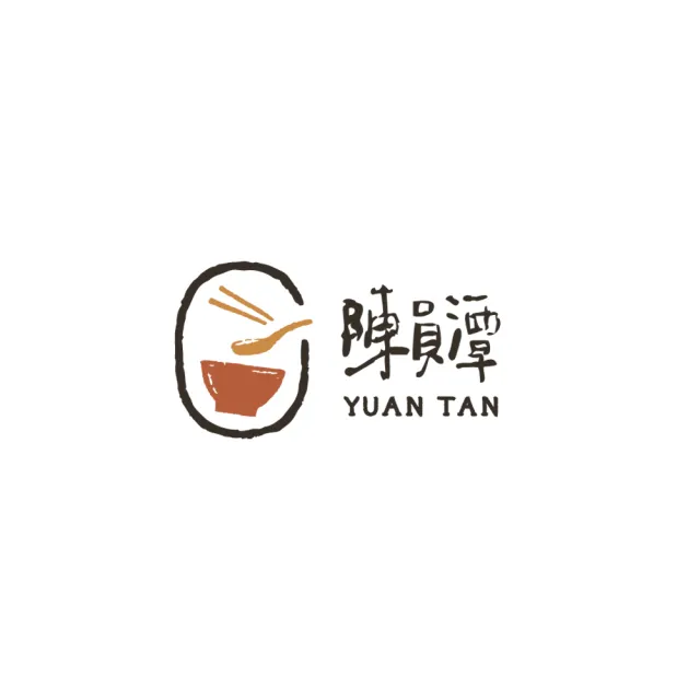 【陳員潭】拌醬-芝麻/紅油抄手/沙茶任選二盒(35gX5包X2盒/麵飯熱炒涼拌川味花椒辣油水餃沾醬隨手包)