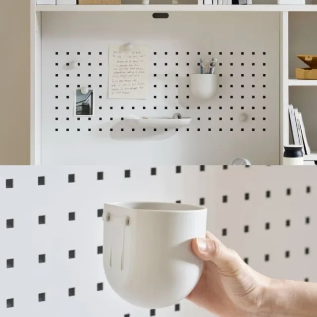 【iloom 怡倫家居】ROY MONO 書櫃書桌組 網路獨家(櫃子 書櫃 收納櫃 書桌 電腦桌 桌子 學生書桌 辦公桌)