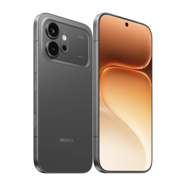 【honor 榮耀】HONOR 600 5G 6.57吋 (12G/512G)