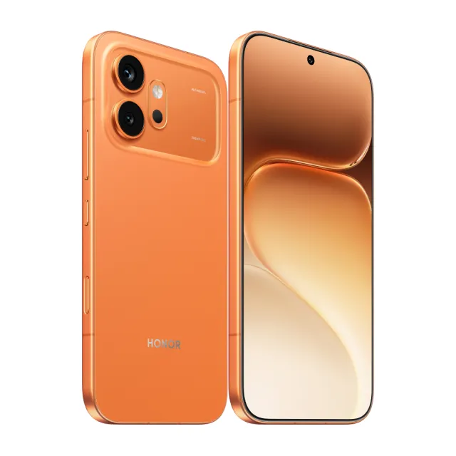 【honor 榮耀】HONOR 600 5G 6.57吋 (12G/512G)