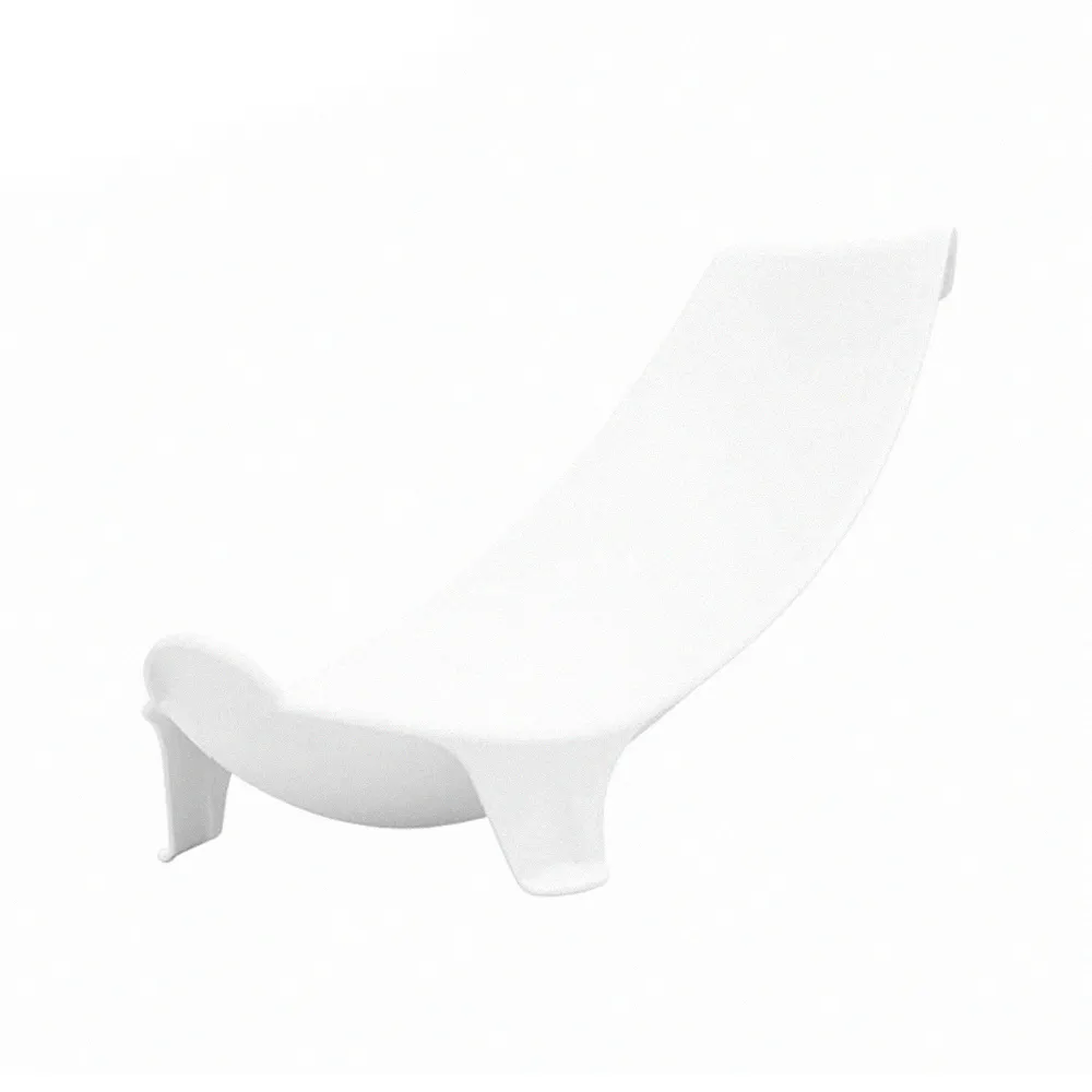 【STOKKE】官方授權 Flexi Bath 折疊式浴盆配件-初生嬰兒浴架