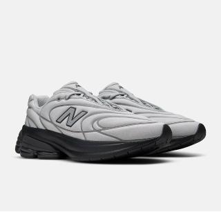 【NEW BALANCE】NB 5030 灰色 男鞋 (U50303L3)