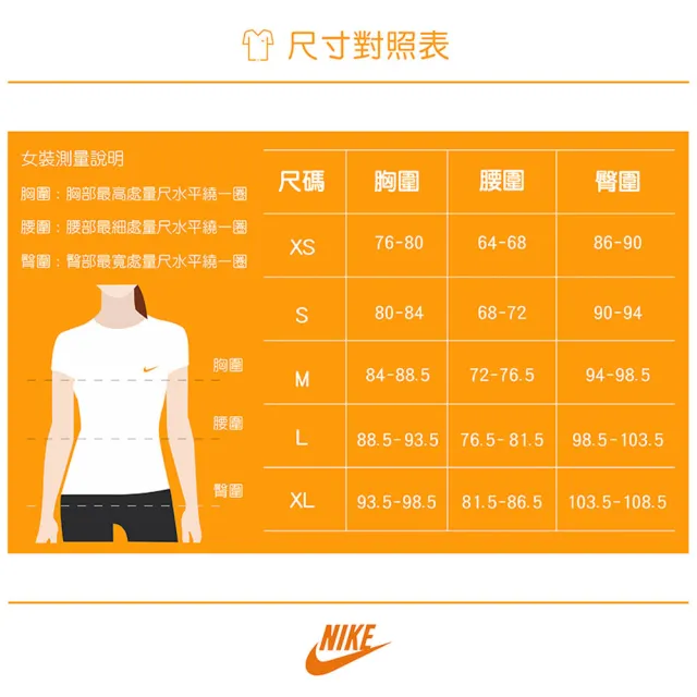 【NIKE 耐吉】運動短褲 AS W NK SWIFT DF MR 2N1 SHRT 男女 A-HJ5377010 B-IF2051084 C-DV9331010