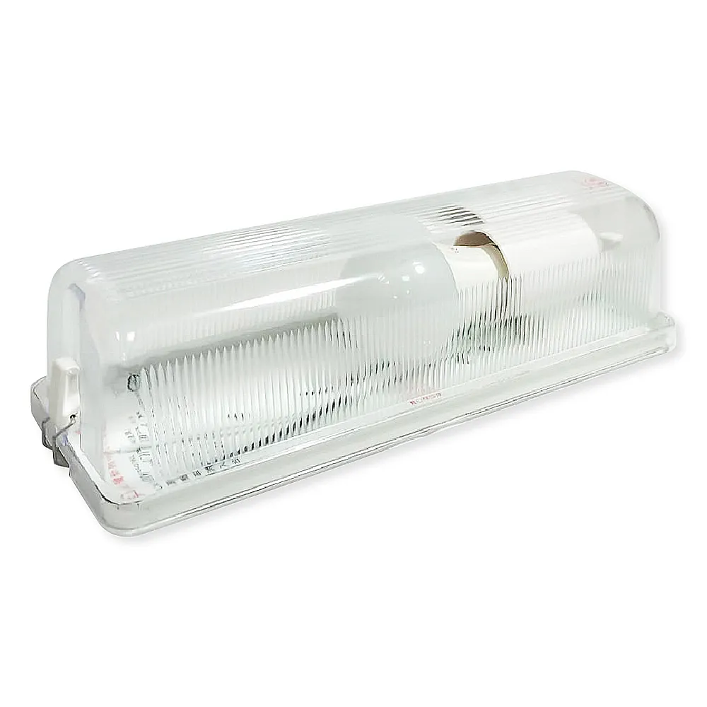 【旭光】LED 10W 6500K 白光 全電壓 E27 壁燈 吸頂燈