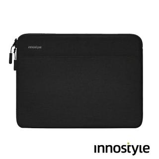 【innostyle】OmniProtect Slim 16 吋單層 360 度電腦保護隨行袋