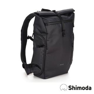 Shimoda Side Street 28 街邊行背包 Starter Kit (公司貨)