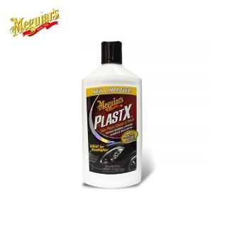 【Meguiars】美克拉壓克力清潔保養凝膠 G12310