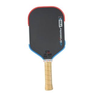 JOOLA限量款PERSEUS PRO V POP 16MM夏日冰淇淋(601029)