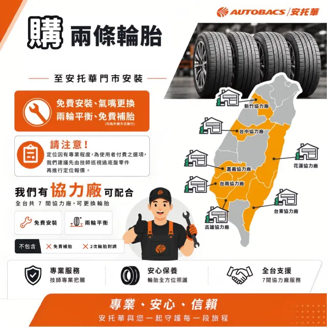 【PIRELLI 倍耐力】P ZERO(PZ3) 245/45/19 98Y r-f 失壓續跑胎 防爆胎 二入組 (安托華)