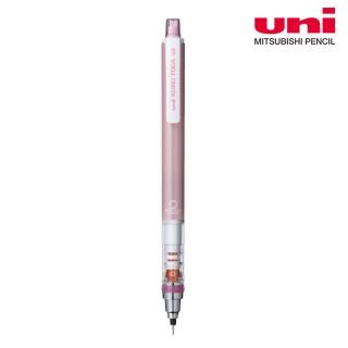 【UNI】M5-450 KURU TOGA旋轉自動鉛筆 0.5