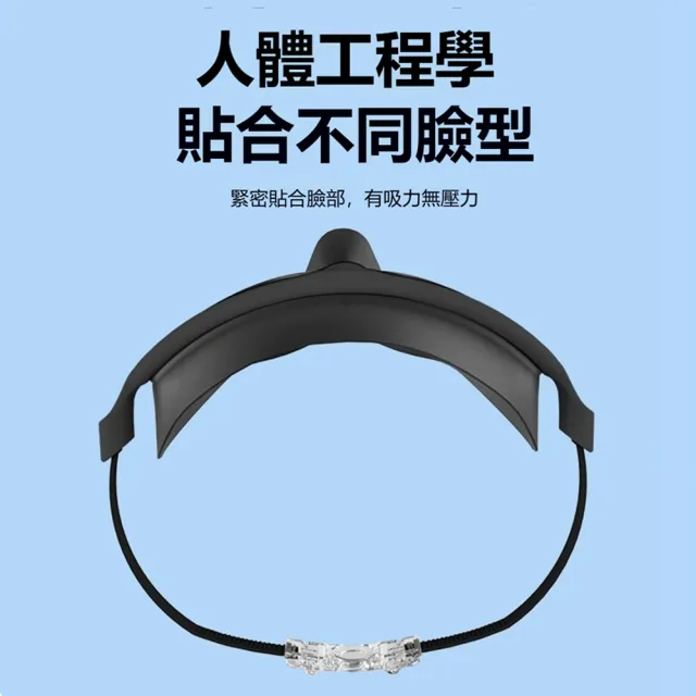 【ANTIAN】成人高清防霧游泳潛水泳鏡 矽膠偏光面罩泳鏡 潛水鏡 游泳訓練鏡 附呼吸管