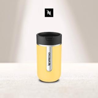 【Nespresso】TRAVEL 輕量咖啡隨行杯(容量: 300ml)