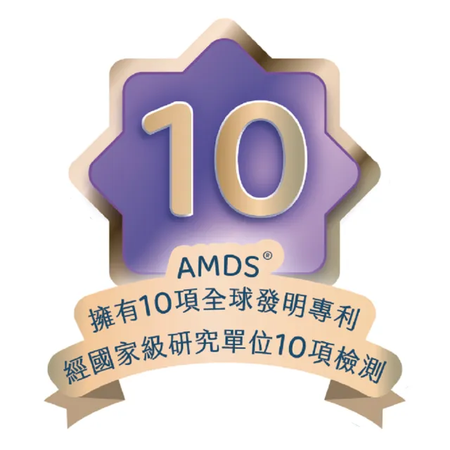 【AMDS 阿瑪迪斯】速U噴霧(極速修復肌膚)-原速癒噴霧升級版