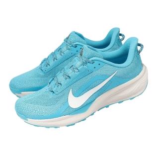【NIKE 耐吉】越野跑鞋 ACG Pegasus Trail 男鞋 藍 戶外 機能 HV8116-400