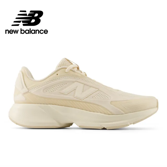 【NEW BALANCE】NB 慢跑鞋/運動鞋_WCATLS1-D_女性_米白色/黑色/米色