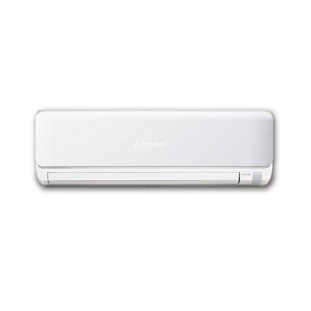 【MITSUBISHI 三菱重工】官方直營 2-3坪朝日系列一級變頻冷暖分離式空調(DXC22ZTLT2-W/DXK22ZTLT2-W)