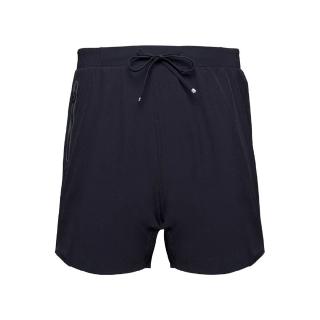 【2124】Cross Training 運動短褲