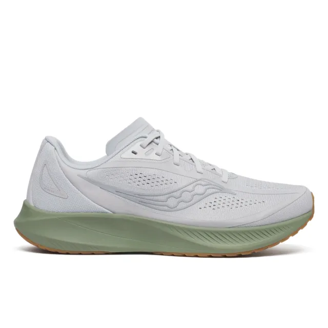 【SAUCONY 索康尼】男鞋 女鞋 緩衝避震跑鞋 運動鞋 休閒鞋 慢跑鞋 越野鞋 健走鞋(網路獨家價)